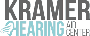 Kramer Hearing Aid Center logo