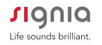 Signia logo